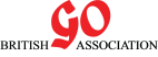 British Go Association