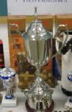 Epsom Tournament Cup