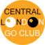 The Central London Go Club