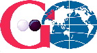European Go Federation