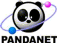 Pandanet