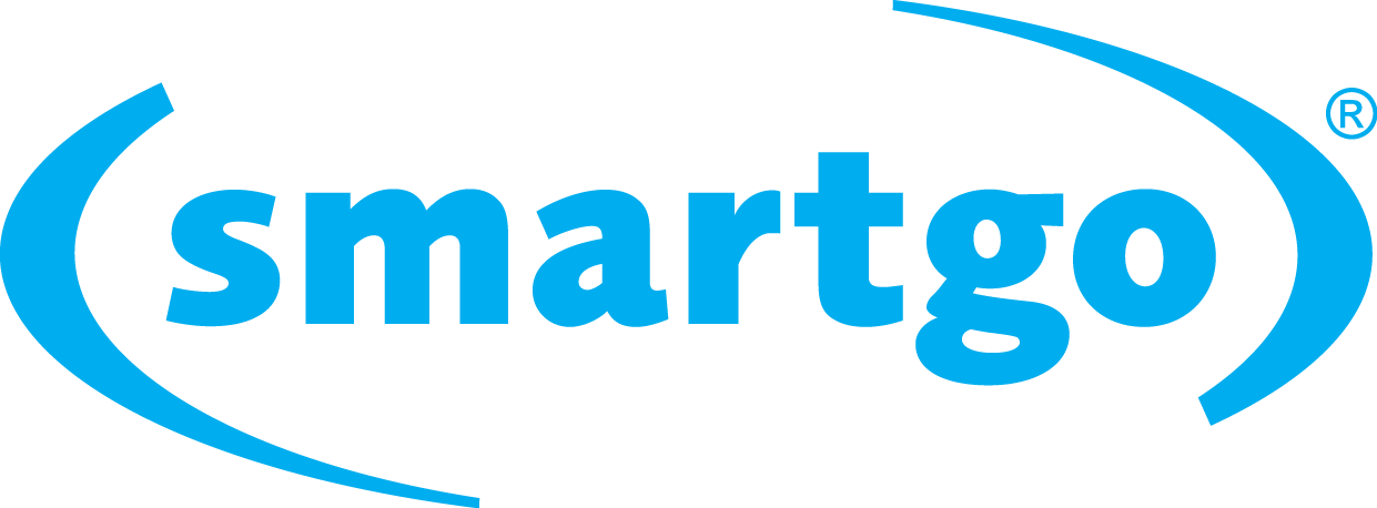 SmartGo