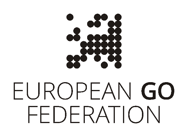 European Go Federation