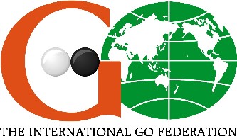 International Go Federation