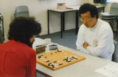 Macfadyen v Zhang