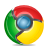 Google Chrome