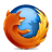 Mozilla firefox