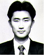 Ryu Shikun