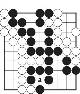 How to Play Go