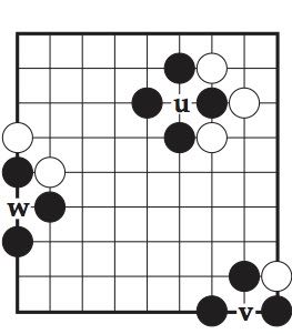 How to Play Go