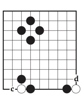 How to Play Go 