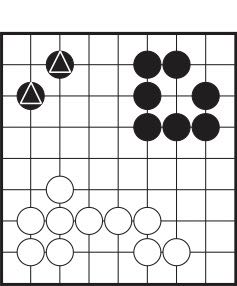 How to Play Go 