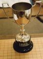 Castledine Trophy