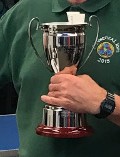 Sheffield Trophy