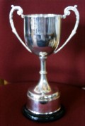 UK Go Challenge Schools Championship Cup
