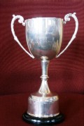 UK Go Challenge Primary Schools Championship Cup